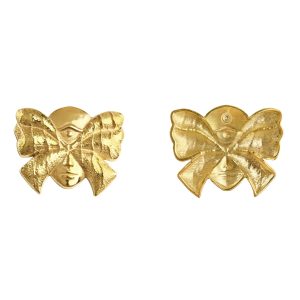 Butterfly Earring Earrings