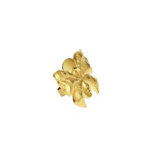 Butterfly Ring