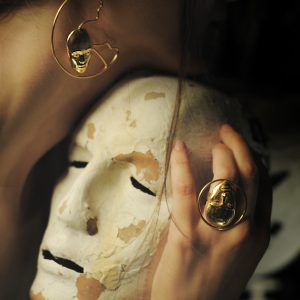 Eva Rings