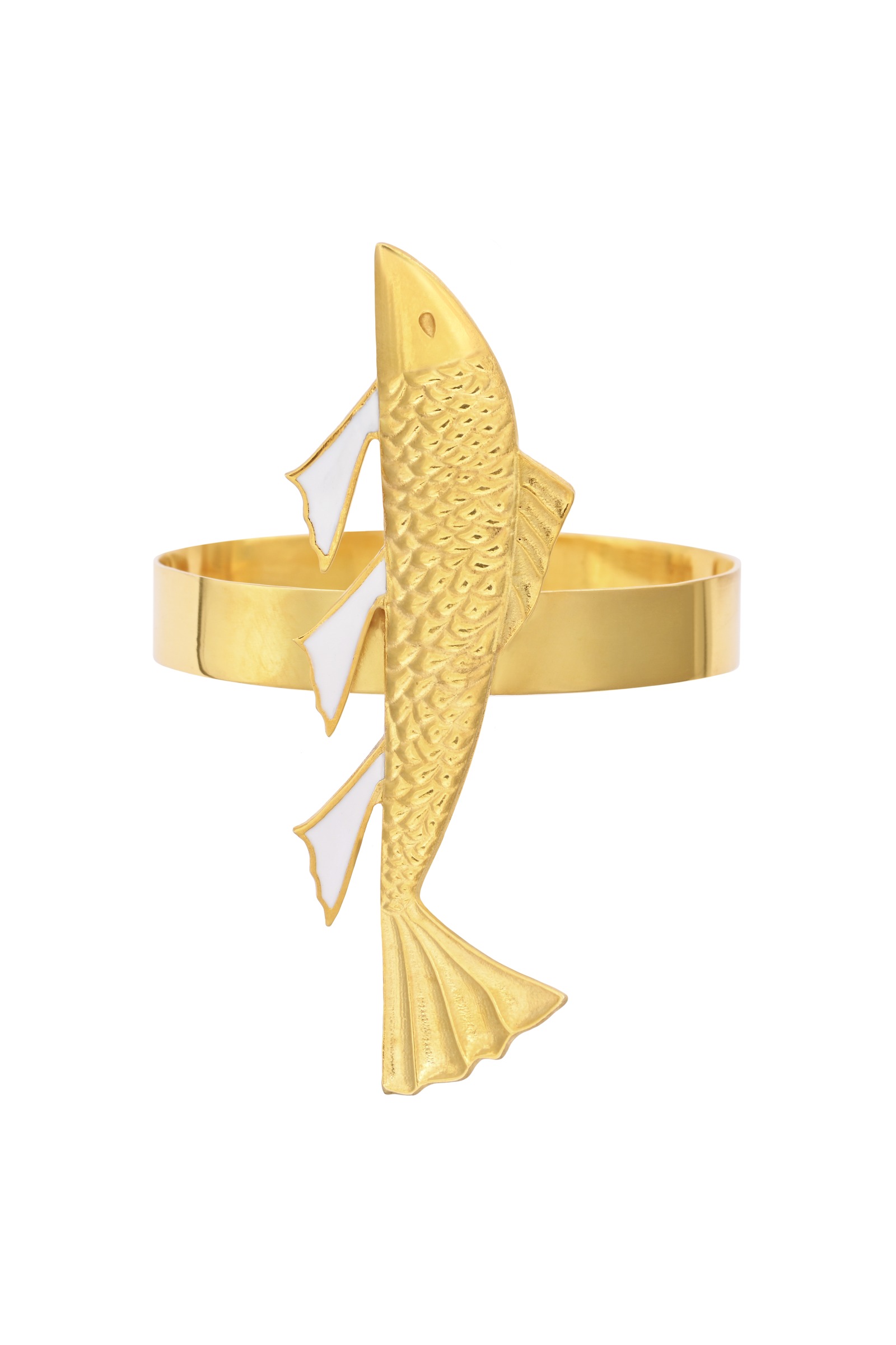 Fish Bracelets