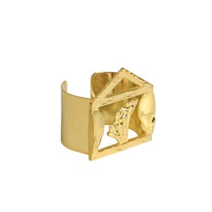 Home Cuffs