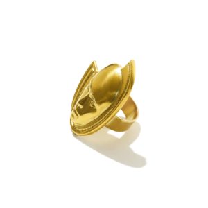 Object11 Rings