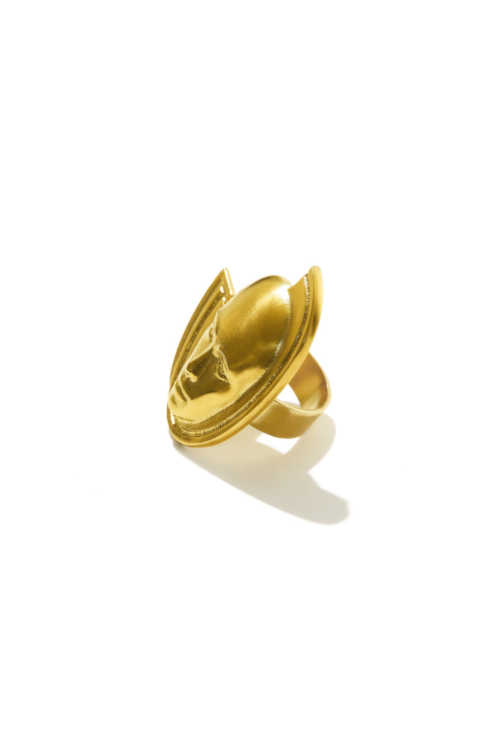 Object11 Rings