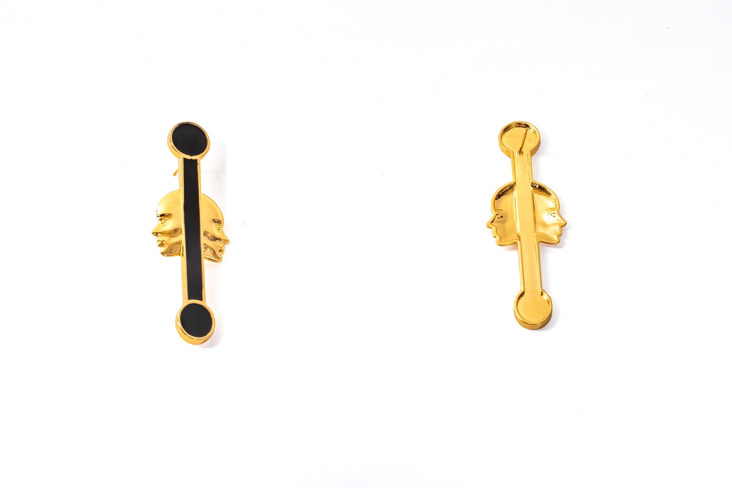 Reflections Earrings