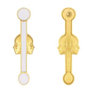 Reflections Earrings