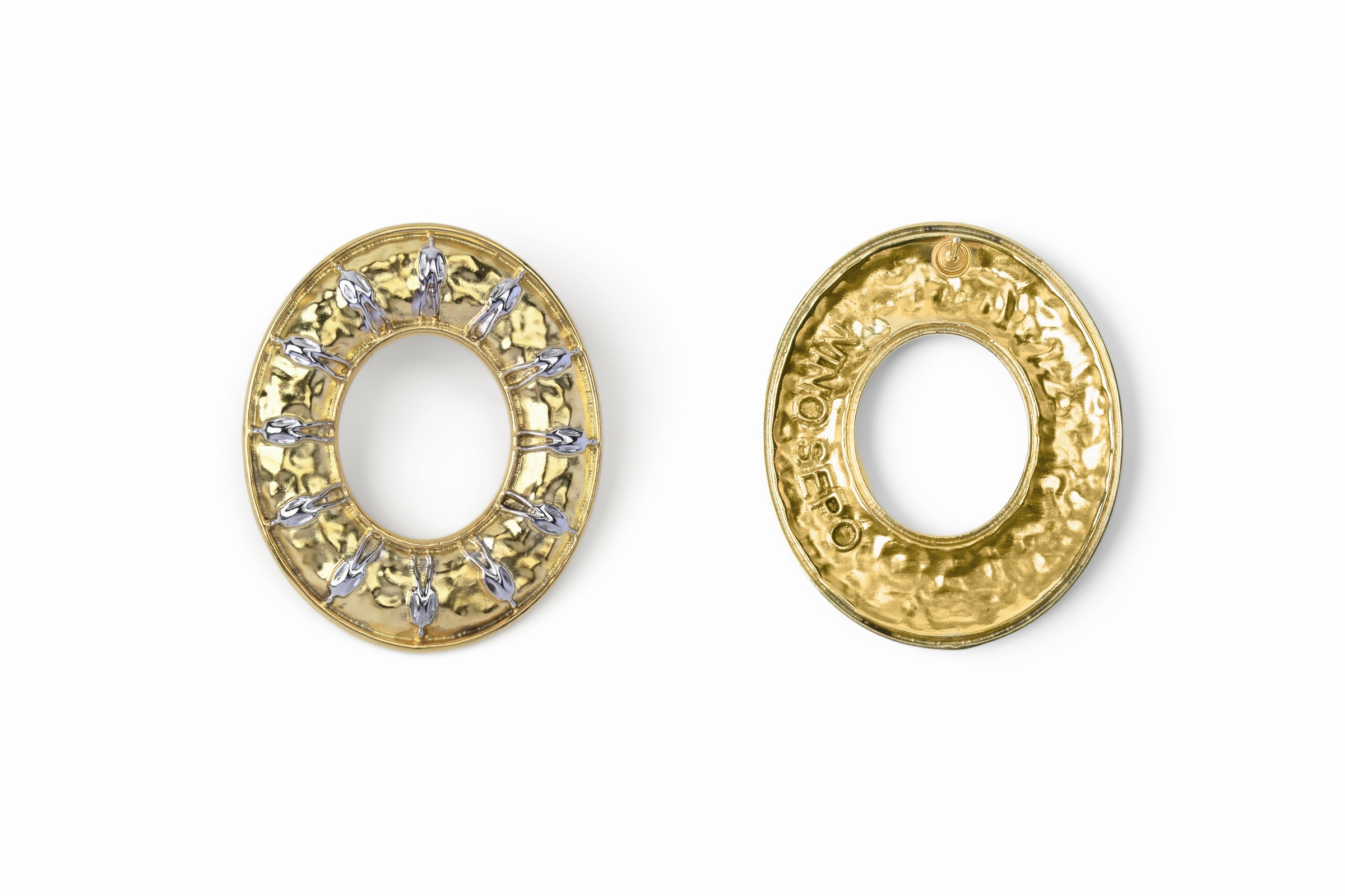 This Is Us Earrings