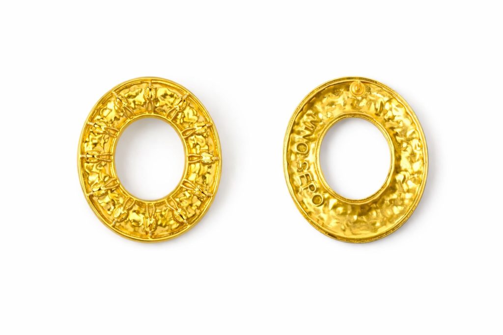 This Is Us Earrings