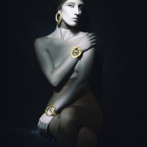 Time Bracelets