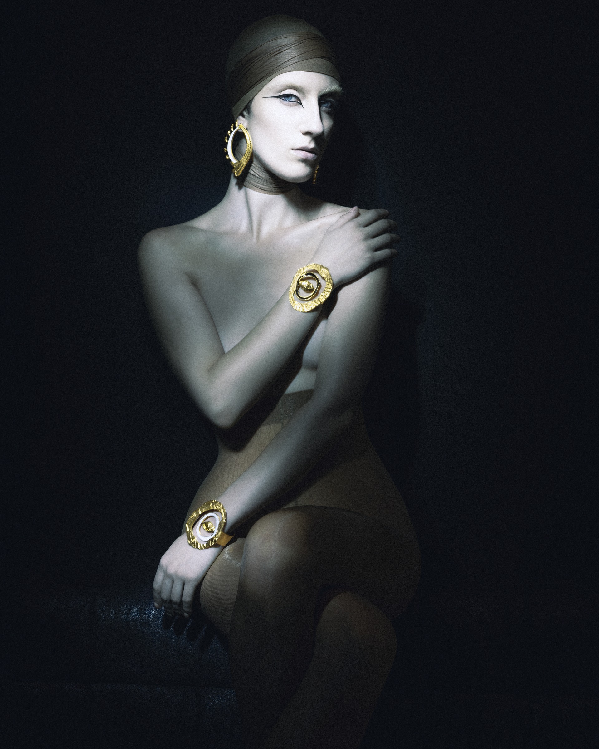 Time Bracelets