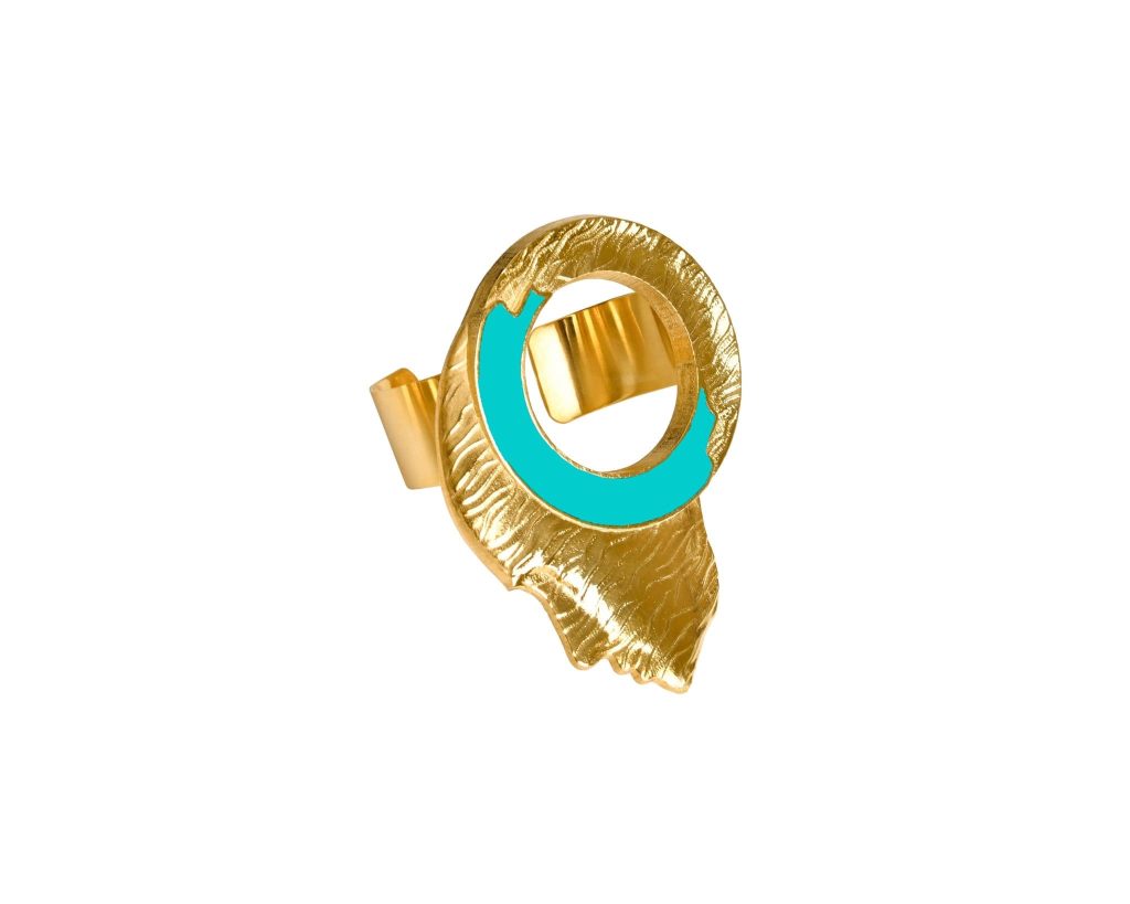World Of Mines Bracelets