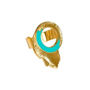 World Of Mines Bracelets