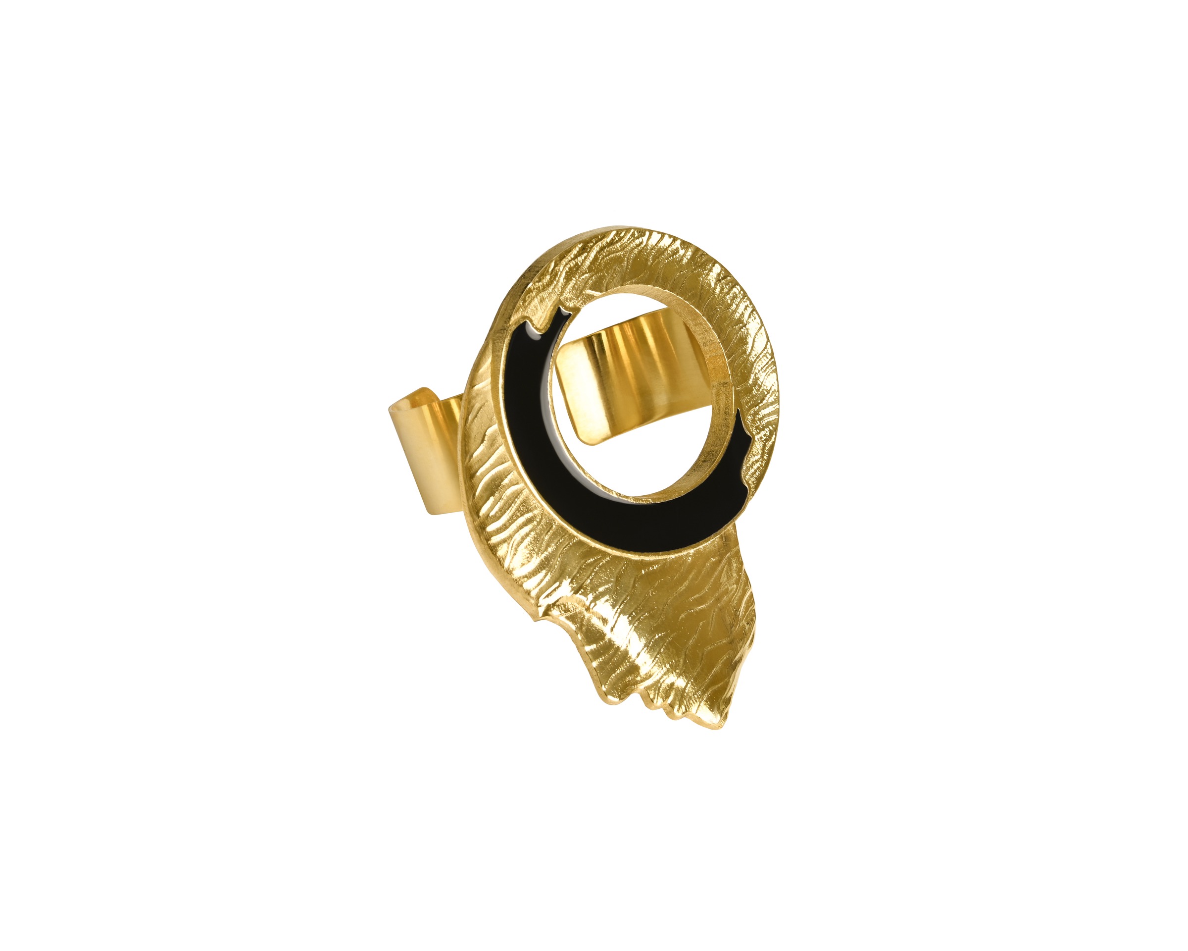 World Of Mines Bracelets